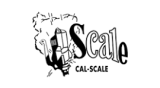 Cal Scale