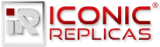 Iconic Replicas