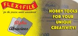 Flex-i-File