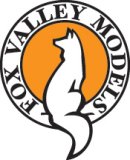Fox Valley