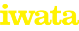 Iwata