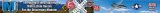 Microscale Decal