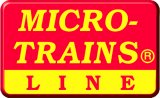 Micro Trains