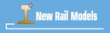 New Rail Models