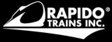 Rapido Trains
