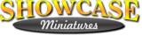 Showcase Miniatures