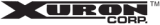Xuron Corp