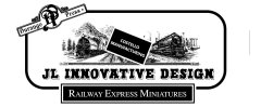 JL Innovative Design