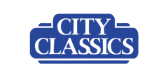 City Classics