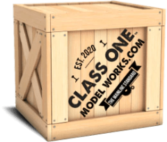 Class One Models