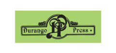 Durango Press