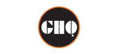 GHQ