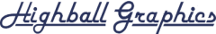 Highball Graphics