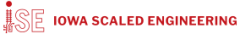 Iowa Scaled Engineering
