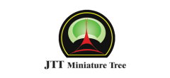 JTT