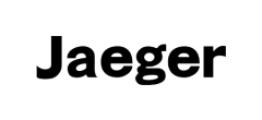 Jaeger