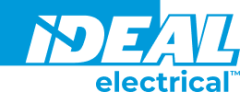 IDEAL Electrical