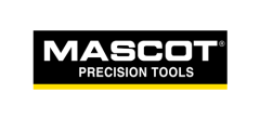 Mascot Precision Tools