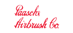 Paasche