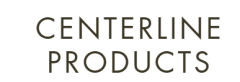 Centerline Products