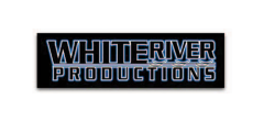 White River Productions