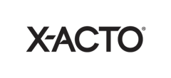 X-Acto