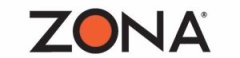 Zona Tools