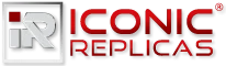 Iconic Replicas