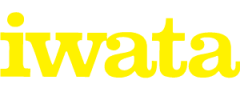 Iwata
