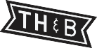 TH&B Historical Society