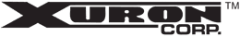 Xuron Corp