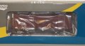 Rapido 130103-4 - HO Rock Island 40' USRA Wood D/S Boxcar #155939