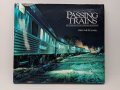 Boston Mills 43-31 Passing Trains: The Changing Face of Canadian Railroading (Greg McDonnell) - B...