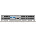 Atlas 20007054 - HO Type 8500 Bi-Level Commuter Cab Car - Metra #8572