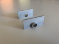 Rix Products 0002 - HO Culverts