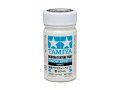 Tamiya Paints 87119 - DIORAMA TEXTURE PAINT (SNOW EFFECT, WHITE)