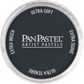 Panpastel 28408 Model & Miniature Color: 9ml pan (D) Paynes Gray Extra Dark