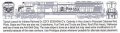 Highball Graphics L-226 - HO Indiana Railroad SD9043MAC’s 6001-6006 Scale  Choose an option L-226...