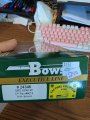 ESTATE SALE - Bowser 24346 - HO GMD SD40-2F - With Sound - CP Rail #9016 - AS IS - FINAL SALE