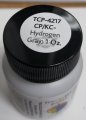 Tru-Color Paint 4217 - Railroad Color Acrylic Paints - 1oz 29.6ml -- Canadian Pacific Kansas City...