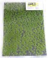 Martin Welberg Scenic Studios MB-PW202 - Tufts - Summer w/ Weeds - 2mm