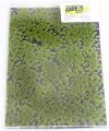 Martin Welberg Scenic Studios MB-PW203 - Tufts - Late Summer w/ Weeds - 2mm