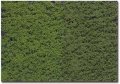 Martin Welberg Scenic Studios MB-PW602 - Tufts - Summer w/ Weeds - 6mm - Multi-Pak