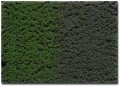 Martin Welberg Scenic Studios MB-PW603 - Tufts - Late Summer w/ Weeds - 6mm - Multi-Pak