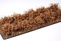 Martin Welberg Scenic Studios MB-SDBR - Bushes - Brown - Type D - 1cm-3cm - 10 pcs