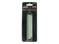 Kato Unitrack 20459 - N Scale Deck Girder Bridge - Unitrack -- Light Green 12.4cm
