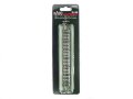 Kato Unitrack 20449 - N Scale Plate Girder Bridge - Unitrack -- Light Green 18.6cm