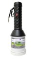 Peco WSPG001 - Pro Grass Grand Static Grass Applicator