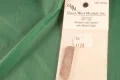 Great West Models Inc DP 128 - Modern Gas Island with Metal Edge - Unpainted (Sarah's Sale Shelf)