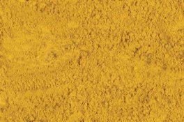 Monroe Models 3104 - A.I.M Colored Weathering Powder - Dirt Yellow (1oz)